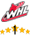 WHL (Central) First All-Star Team