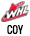 WHL Coach of the Year (Dunc McCallum Memorial Trophy)