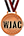 1-time WJAC-19 Bronze Medal