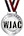 1-time WJAC-19 Silver Medal