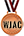 WJAC-19 Bronze Medal