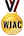 WJAC-19 Gold Medal