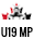 WJAC-19 Most Points