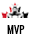 WJAC-19 Tournament MVP