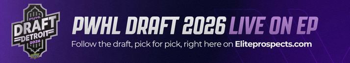 PWHL Draft 2026