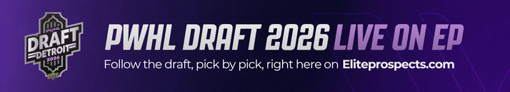 PWHL Draft 2026