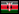 Kenya flag