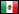 Mexico flag