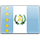 Guatemala flag