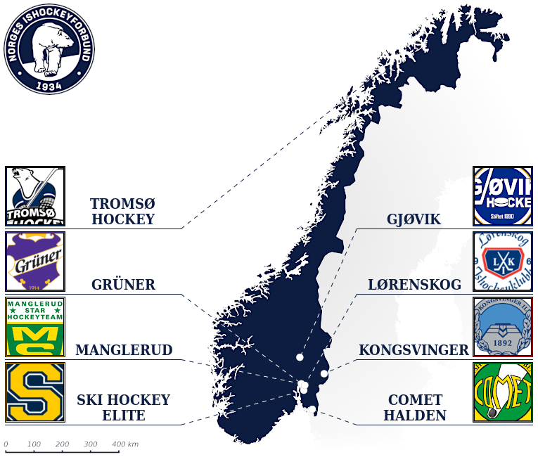 HockeyLiga1 map