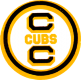 Cape Cod Cubs
