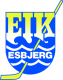 Esbjerg U19