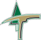 Val-d'Or Foreurs