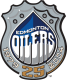 Edmonton Oilers