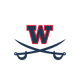 WT Woodson/Robinson High