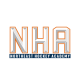 Northeast Hockey Academy 16U AAA