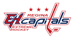 Regina Capitals