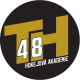 TH48 U13