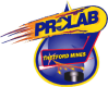 Thetford Mines Prolab