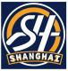 Shanghai