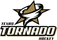 Texas Tornado