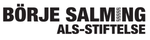 Börje Salmings Stiftelse