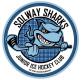 Solway Sharks U19