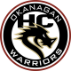 Okanagan HC U14