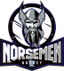 St. Cloud Norsemen