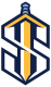 Indiana Sentinels
