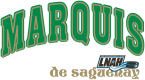 Saguenay Marquis