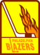 Philadelphia Blazers