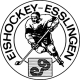 ESG Esslingen