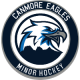 Canmore Eagles U15 A