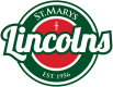 St. Marys Lincolns