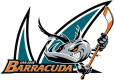 San Jose Barracuda