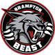 Brampton Beast