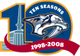 Nashville Predators
