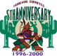 Phoenix Coyotes