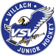 Villacher SV U17