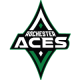 Rochester Aces 15U AA