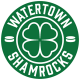 Watertown Shamrocks