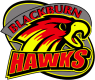 Blackburn Hawks