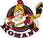Osgoode-Richmond Romans U18 B