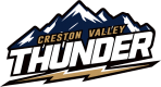 Creston Valley Thunder
