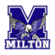 Milton Winterhawks U18 AA