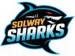Solway Sharks SNL