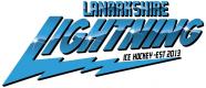 Lanarkshire Lightning U16
