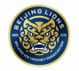 Beijing Lions