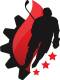 HD Jesenice